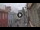 Webcam in San Cristóbal de La Laguna (Teneriffa), 6.9 km entfernt