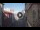 Webcam in San Cristóbal de La Laguna (Tenerife), 7.7 mi away