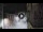 Webcam in San Cristóbal de La Laguna (Teneriffa), 23.4 km entfernt
