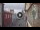 Webcam in San Cristóbal de La Laguna (Tenerife), 2.9 mi away