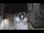 Webcam in San Cristóbal de La Laguna (Tenerife), 12.3 km