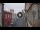 Webcam in San Cristóbal de La Laguna (Tenerife), 2.9 mi away