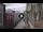 Webcam in San Cristóbal de La Laguna (Tenerife), 3.9 mi away