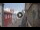 Webcam in San Cristóbal de La Laguna (Teneriffa), 13.3 km entfernt