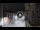 Webcam in San Cristóbal de La Laguna (Tenerife), 7.7 mi away