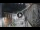 Webcam in San Cristóbal de La Laguna (Tenerife), 7.2 mi away