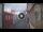 Webcam in San Cristóbal de La Laguna (Teneriffa), 7.1 km entfernt