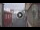 Webcam in San Cristóbal de La Laguna (Tenerife), 3 mi away