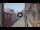 Webcam in San Cristóbal de La Laguna (Tenerife), 4.7 mi away
