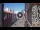 Webcam in San Cristóbal de La Laguna (Teneriffa), 7.9 km entfernt