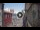 Webcam in San Cristóbal de La Laguna (Tenerife), 2.9 mi away