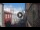 Webcam in San Cristóbal de La Laguna (Tenerife), 2.9 mi away