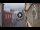 Webcam in San Cristóbal de La Laguna (Tenerife), 7.5 km