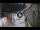 Webcam in San Cristóbal de La Laguna (Tenerife), 7.5 km