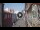 Webcam in San Cristóbal de La Laguna (Teneriffa), 23.8 km entfernt
