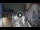 Webcam in San Cristóbal de La Laguna (Tenerife), 7.1 km