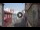 Webcam in San Cristóbal de La Laguna (Teneriffa), 7.5 km entfernt