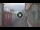 Webcam in San Cristóbal de La Laguna (Tenerife), 6.2 mi away