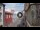 Webcam in San Cristóbal de La Laguna (Tenerife), 18.7 km