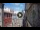Webcam in San Cristóbal de La Laguna (Tenerife), 4.7 mi away