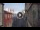 Webcam in San Cristóbal de La Laguna (Tenerife), 2.9 mi away
