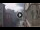 Webcam in San Cristóbal de La Laguna (Teneriffa), 15.9 km