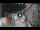 Webcam in San Cristóbal de La Laguna (Tenerife), 2.9 mi away