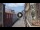 Webcam in San Cristóbal de La Laguna (Tenerife), 15.9 km