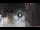 Webcam in San Cristóbal de La Laguna (Tenerife), 5.2 mi away