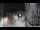 Webcam in San Cristóbal de La Laguna (Tenerife), 3 mi away