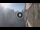 Webcam in San Cristóbal de La Laguna (Teneriffa), 18.7 km entfernt