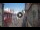 Webcam in San Cristóbal de La Laguna (Teneriffa), 24.1 km entfernt