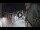 Webcam in San Cristóbal de La Laguna (Tenerife), 2.9 mi away