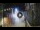 Webcam in San Cristóbal de La Laguna (Teneriffa), 7.9 km entfernt