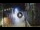 Webcam in San Cristóbal de La Laguna (Tenerife), 23.1 km