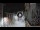 Webcam in San Cristóbal de La Laguna (Tenerife), 13.3 km