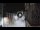 Webcam in San Cristóbal de La Laguna (Teneriffa), 7.4 km