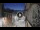 Webcam in San Cristóbal de La Laguna (Teneriffa), 7.8 km entfernt