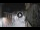 Webcam in San Cristóbal de La Laguna (Tenerife), 20 km