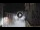 Webcam in San Cristóbal de La Laguna (Teneriffa), 6.9 km entfernt