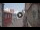 Webcam in San Cristóbal de La Laguna (Tenerife), 7.2 km