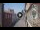 Webcam in San Cristóbal de La Laguna (Tenerife), 7.2 mi away