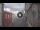 Webcam in San Cristóbal de La Laguna (Tenerife), 20 km