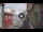 Webcam in San Cristóbal de La Laguna (Tenerife), 2.9 mi away