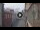 Webcam in San Cristóbal de La Laguna (Teneriffa), 23.1 km entfernt