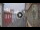 Webcam in San Cristóbal de La Laguna (Tenerife), 2.9 mi away