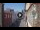 Webcam in San Cristóbal de La Laguna (Tenerife), 2.9 mi away