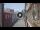 Webcam in San Cristóbal de La Laguna (Tenerife), 2.9 mi away