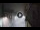 Webcam in San Cristóbal de La Laguna (Tenerife), 2.9 mi away