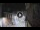 Webcam in San Cristóbal de La Laguna (Tenerife), 2.9 mi away